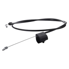 183281 Lawn Mower Throttle Cable Fit For Craftsman 917 Series Multi-model Mower