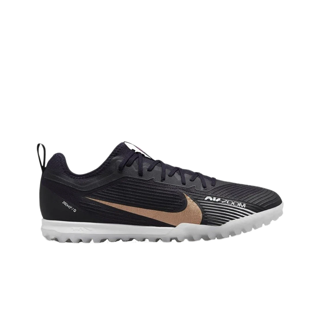 Nike Zoom Mercurial Vapor 15 Pro TF Generation Pack for Sale