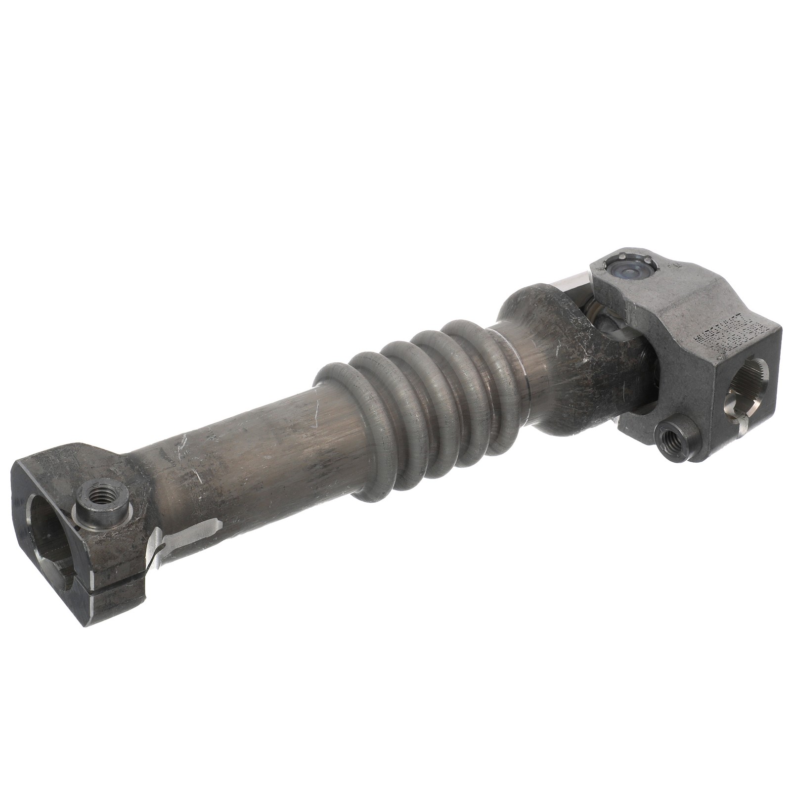 Rolls-Royce Phantom Universal joint P/N 32306780703