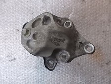 Support moteur Jaguar X-TYPE