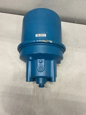 Bendix Reman IP Air Dryer Assembly 109477