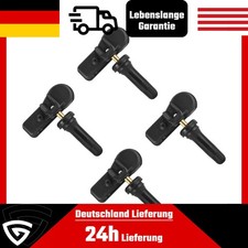 Reifendrucksensor RDKS für Mercedes W447 V-Klasse Vito TPMS RDKS A4479050500