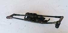 Hyundai Elantra 2001 Windshield Wiper Linkage - FRONT USED, Genuin FR1171495-10
