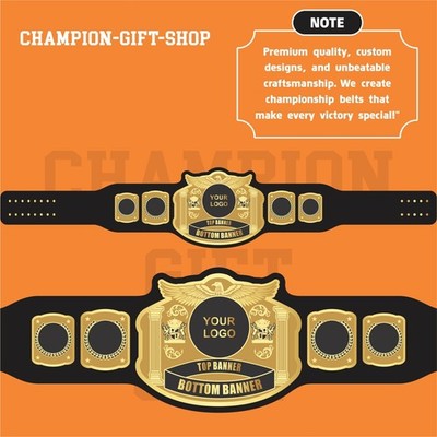 Customize your belt according to your need & colour. 2mm Adult Size