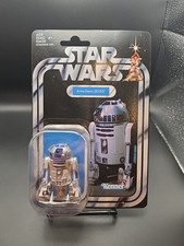 Star Wars Vintage Collection R2-D2 VC149 3.75  Figure 2018 Hasbro TVC
