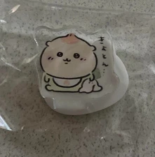 Chiikawa Baby Acrylic stand Kurimanju