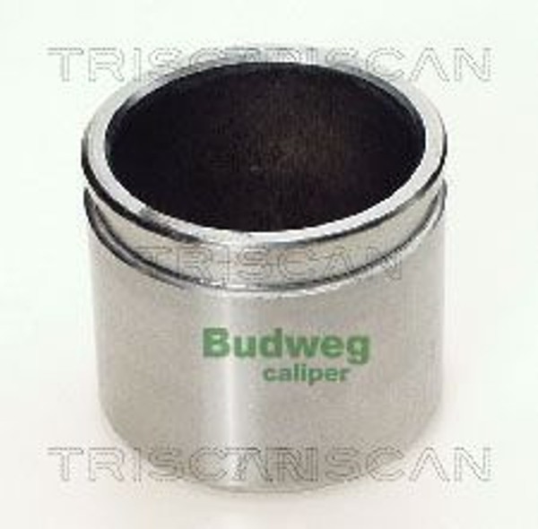 Triscan Kolben Bremssattel 8170 235118 FüR Suzuki Mitsubishi Alto Daihatsu 51Mm-image