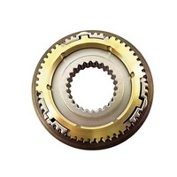OEM PSA Synchronring Schaltgetriebe 3/4 Gang CitroëN Fiat Ducato Peugeot 2.8 HDI