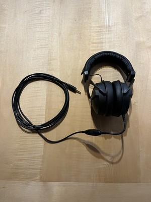 beyerdynamic DT 770 M Monitor-Kopfhörer