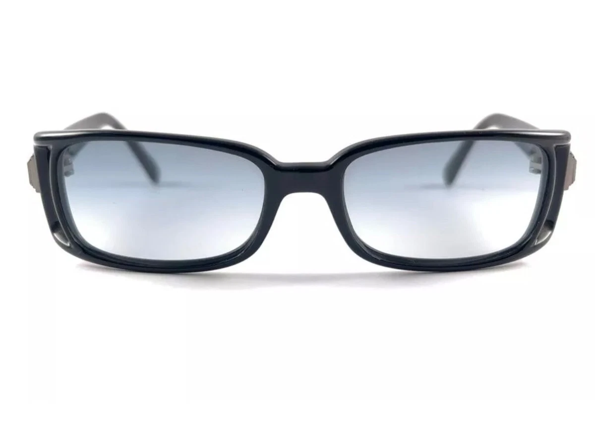 Versace Medusa Sunglasses In Vintage Sunglasses for sale | eBay