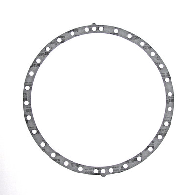  Hydramatic Transmission Converter Gasket 1948-1966