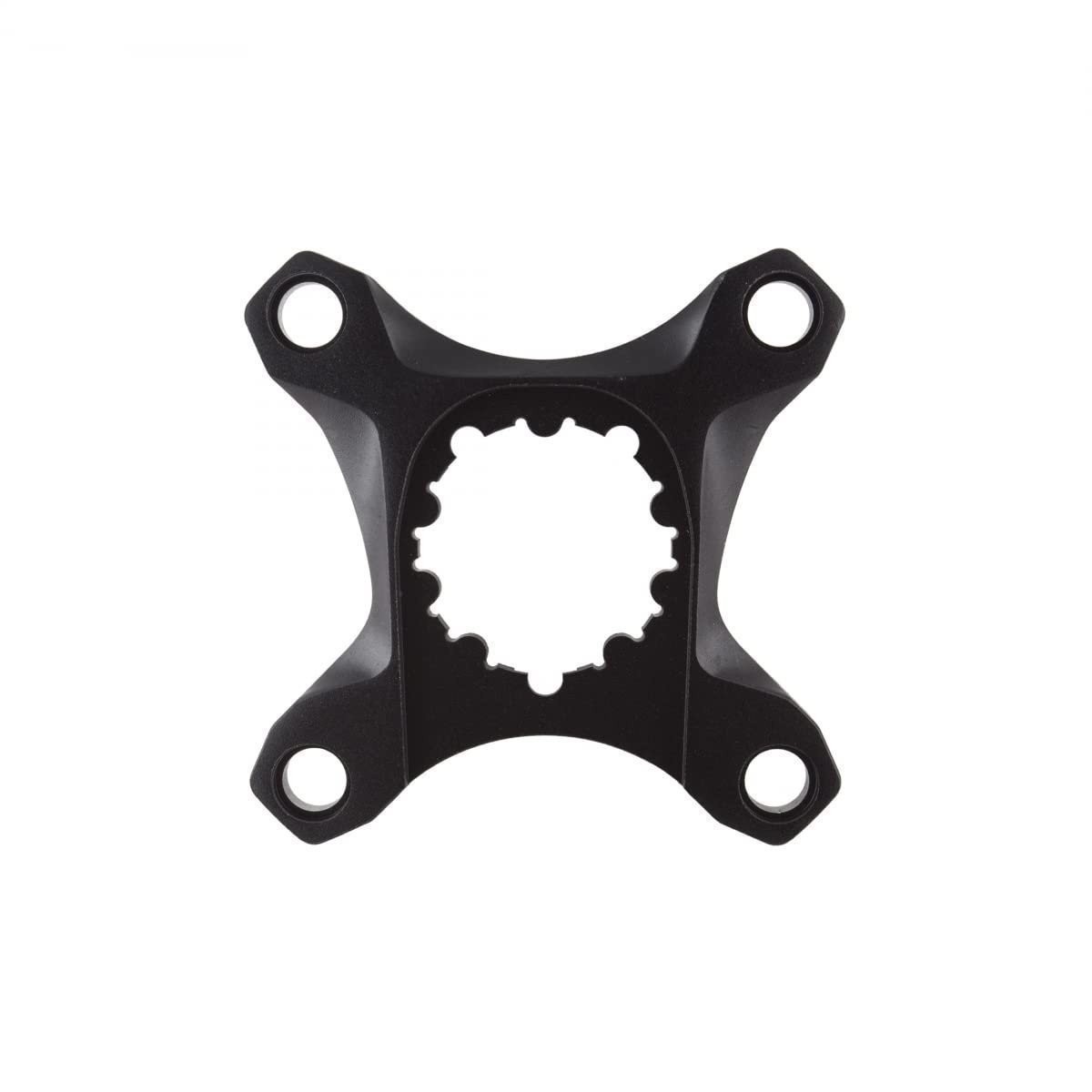 Origin8 Thruster 1x MTB Direct Mount Spider, 104mm 4-Bolt, A