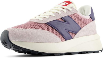 New Balance Unisex Adult 370 V1
