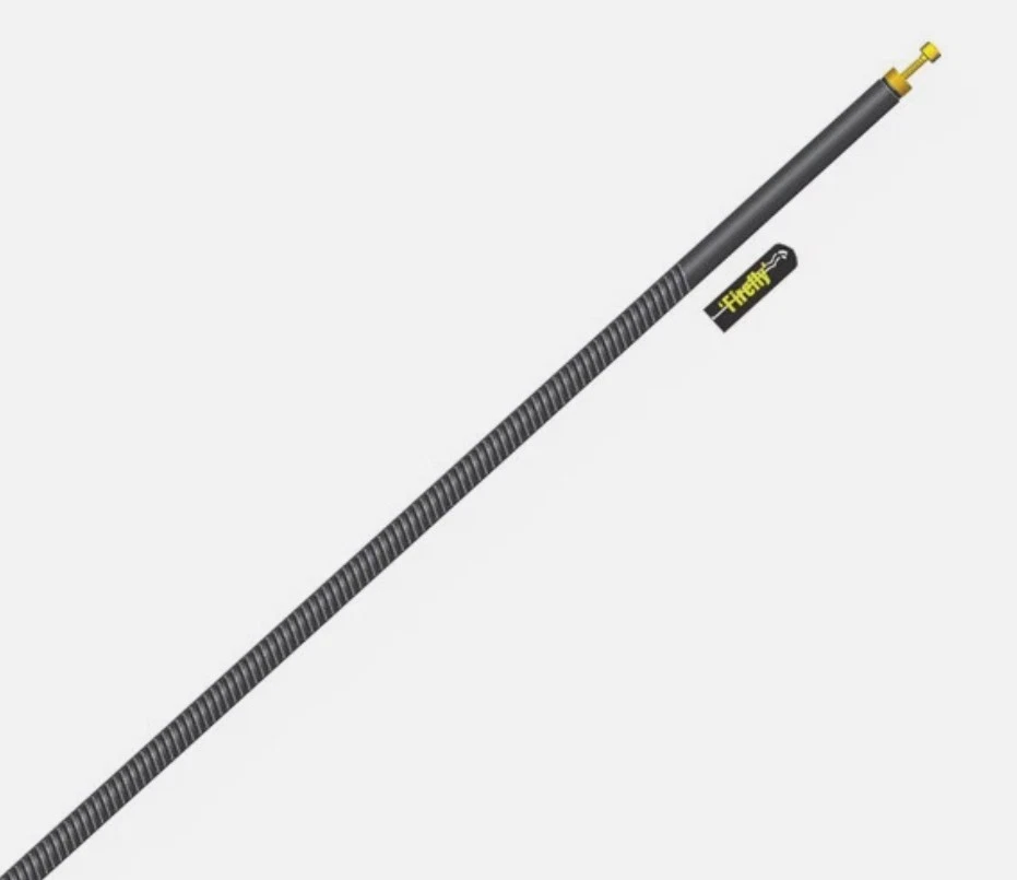 Antenne CB pour usage intérieur Firestik IBA-5