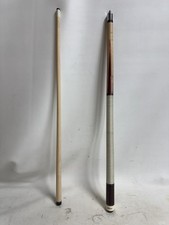 ACTION INL12 POOL CUE