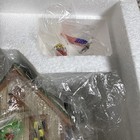 Picture 3 of 6