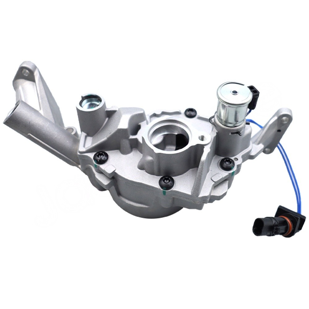 Maserati Ghibli 2014-2020 Oil pump