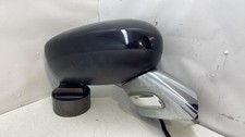 Retroviseur droit (ou coque) Citroen DS3