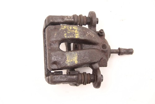 Bremssattel hinten rechts BMW 1er E81 34216776378 ABS 2.0 105 KW 143 PS Benzin