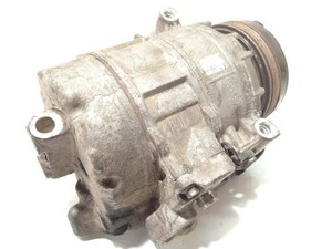 64526915388 KLIMAKOMPRESSOR / 4472600781 / 6881880 FÜR BMW X3 E83 3.0 TURBODIE