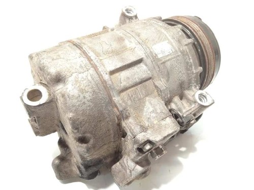 64526915388 KLIMAKOMPRESSOR / 4472600781 / 6881880 FÜR BMW X3 E83 3.0 TURBODIE
