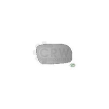 Retroviseur gauche (ou coque) Daewoo NEXIA