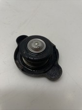 29527 - compatible avec YAMAHA FZ1 N FAZER (RN16) 1000 2006-2012