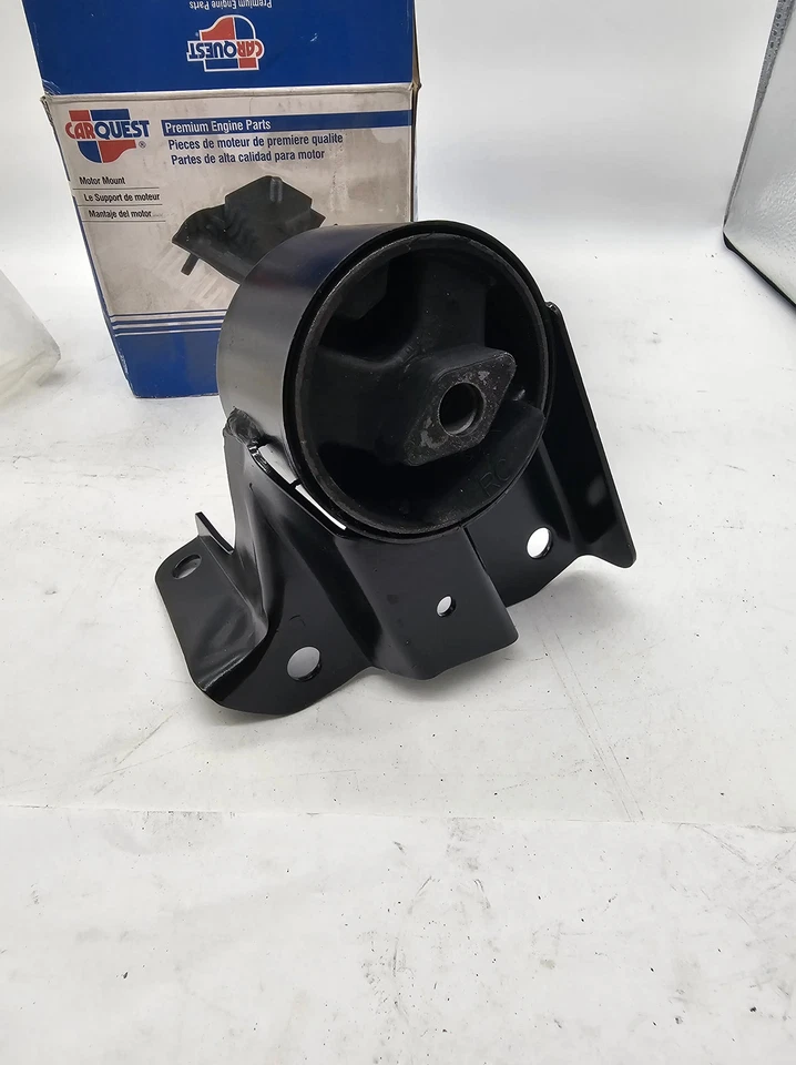 Montaje motor motor Carquest 31-5283 Foto 3 de 3