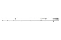 Daiwa Steckrute Exceler Spin 2.70M 40-80G
