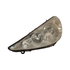 Scheinwerfer Vorne Links Peugeot 206 Plus 2009-2013 9686606780