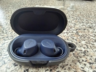 Jabra Elite 7 Active - Beschreibung lesen!