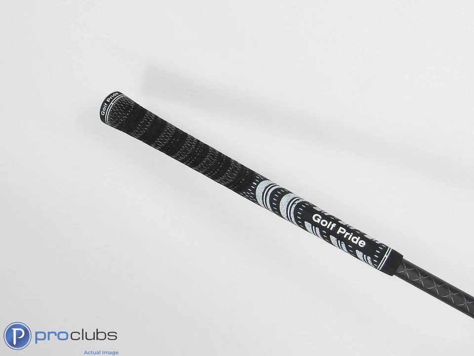 New Left Handed! Titleist 2025 U505 4 Driving Iron-Tensei 1K Blue R-Flex-461257 - Image 4 of 4