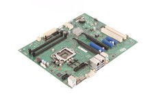 D3445-S11 W26361-W4142-Z4-02-36 FUJITSU - Reconditionné - Garantie 24 mois
