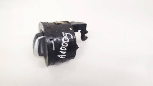 4F1941531E Scheinwerfer Schalter  Audi A6 DE2354816-03