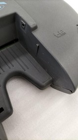 Nec Pi-Tg2 Pc Engine Shuttle FiD32