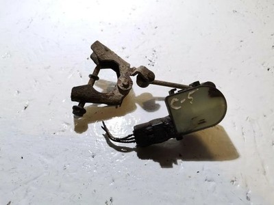 CITROËN C5 II Break RE Niveausensor vorne links 9641247280 6PM00818600 35140622