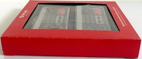Nintendo Switch Online Wireless NES Controller 2 Pack OEM Switch 1 +2