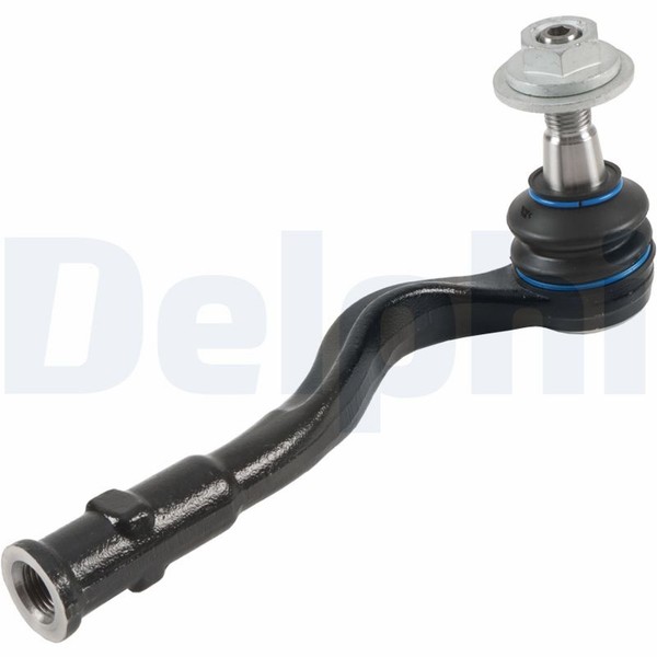 Spurstangenkopf Gelenkkopf Delphi TA3302 FüR 8W5 Audi 8W2 A5 F53 Q5 B9 A4 Avant-image
