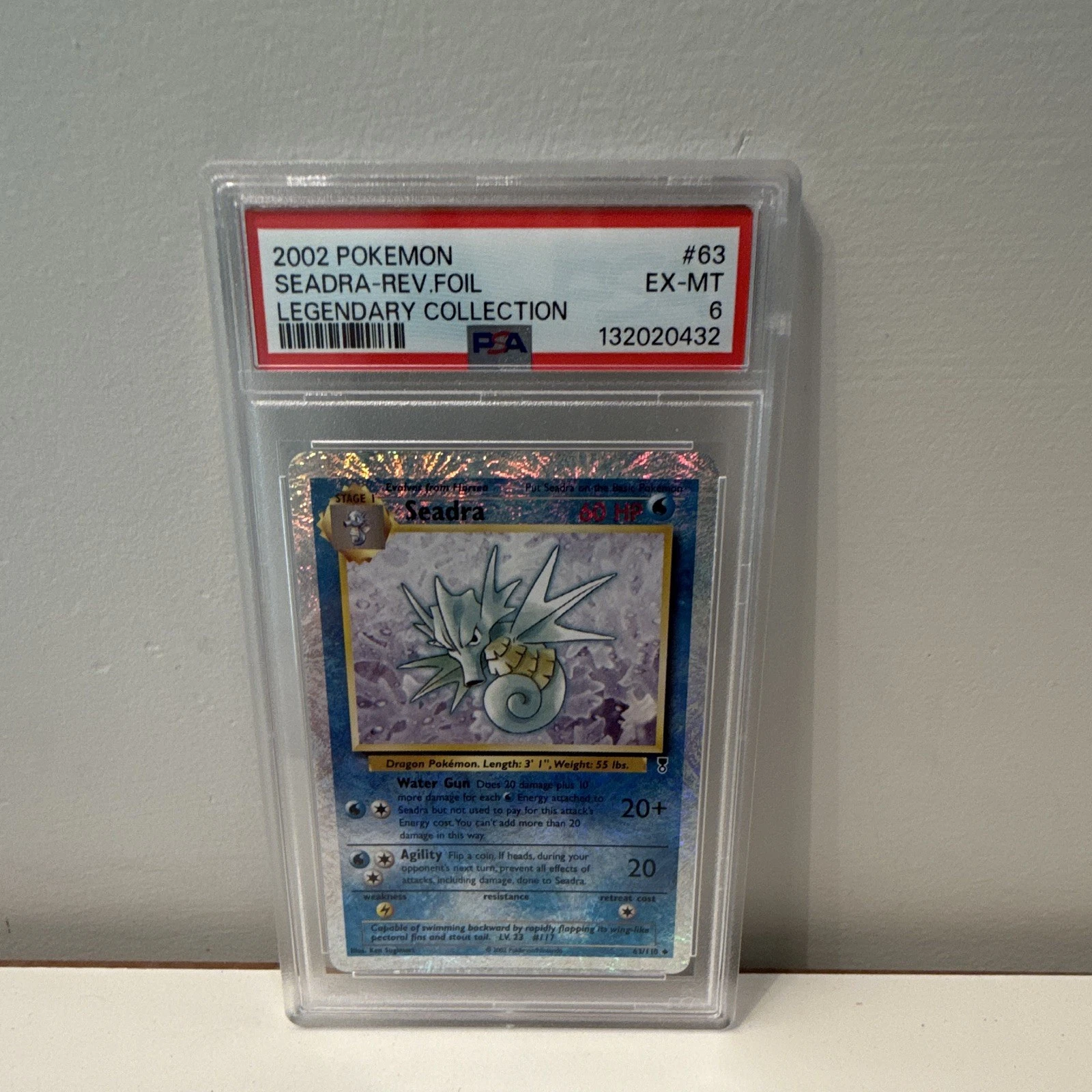eBay
