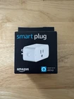 Smart Plug