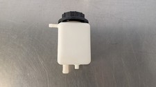 Eb1393 2021 21 Lotus Evora Gt Supercharger Coolant Reservoir Tank Eb1393 2021 21 Lotus Evora Gt Supercharger Coolant Reservoir Tank