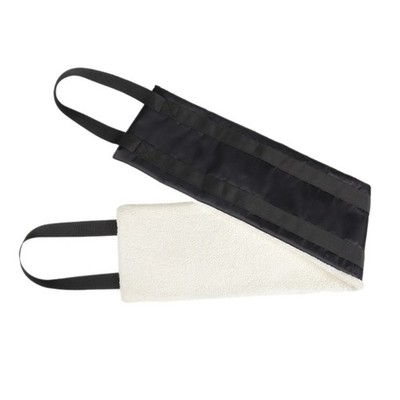 Oxford Cloth Dog Support Harness Lift Slings For Large Breeds Mobility Needs