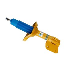 Bilstein Sportstoßdämpfer B8 35-249498 vorne links für SUBARU LEVORG WRX Station