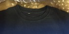 Vintage Hip Hop Biggie It Was All A Dream  Medium Rap T-Shirt — photo 3