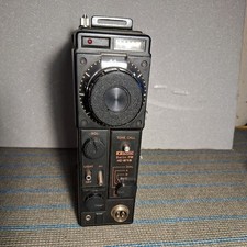 ICOM 2 Meter FM IC-215 VHF Transceiver Amateurfunk