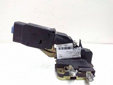 Porte avant et accessoires Mitsubishi CARISMA
