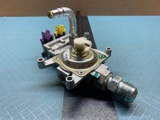 Whirlpool Range Oven Gas Valve Regulator P# W10224914 WPW10602001