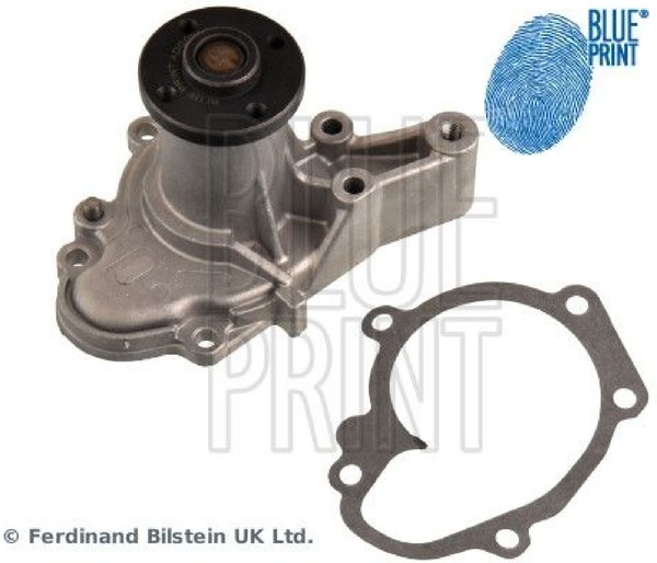 Blue Print ADG09144 Wasserpumpe Wapu FüR Hyundai FüR Kia-image