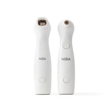NIRA Laser Bundle, At-Home Wrinkle Reduction System
