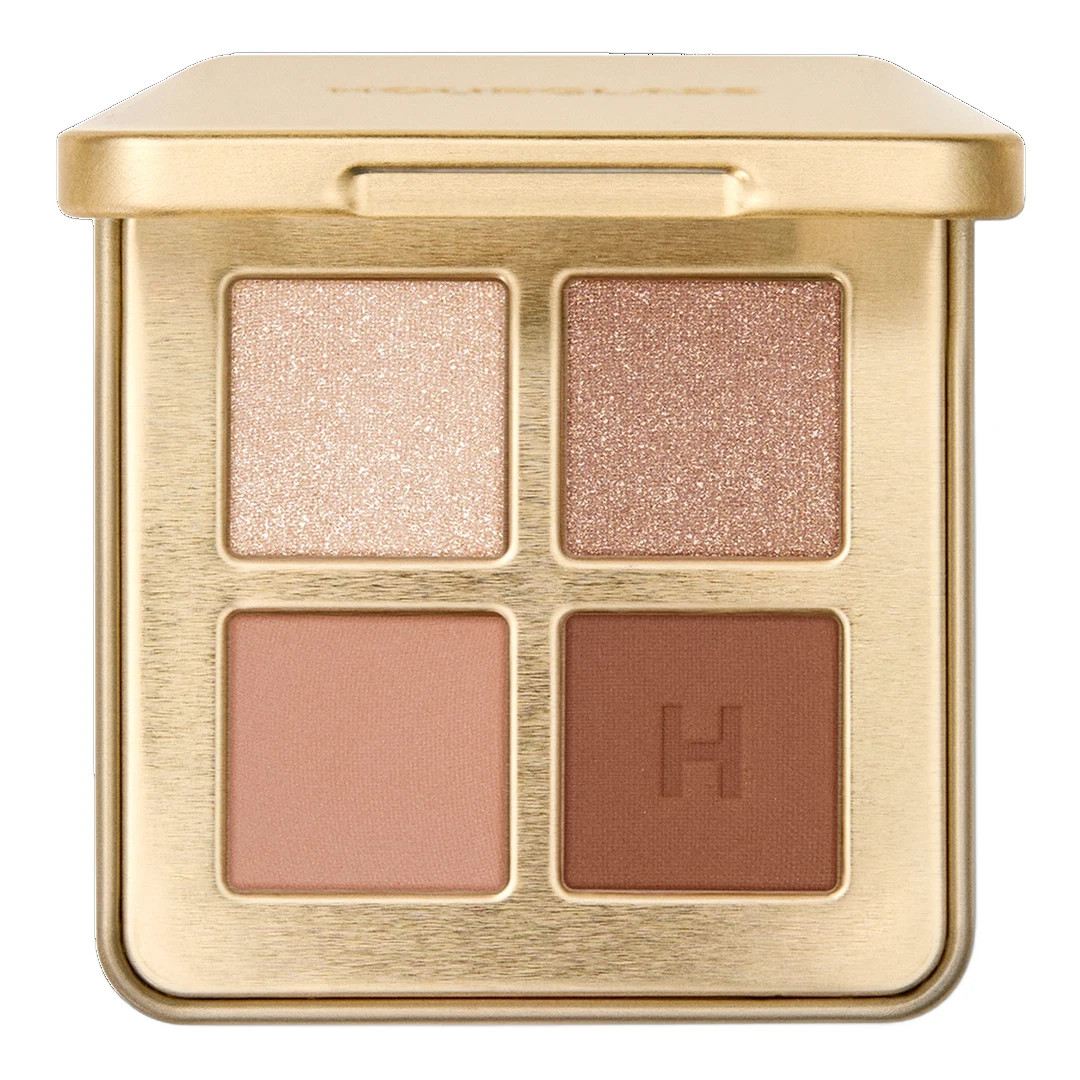 Hourglass curator eyeshadow palette 